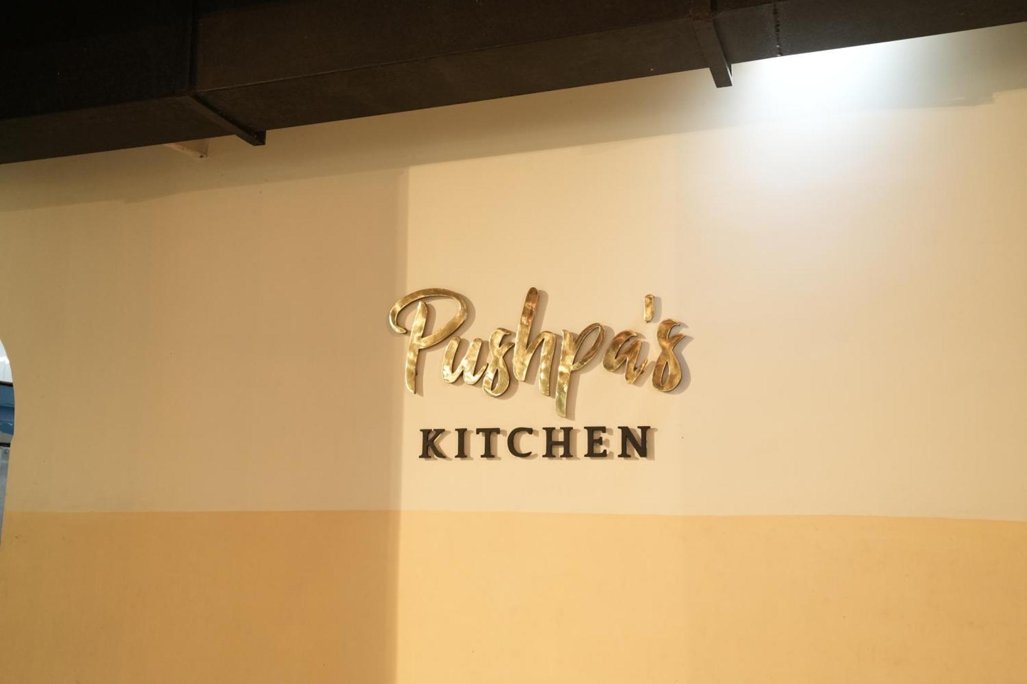 Hanu Reddy Residences Poes Garden Chennai Zewnętrze zdjęcie